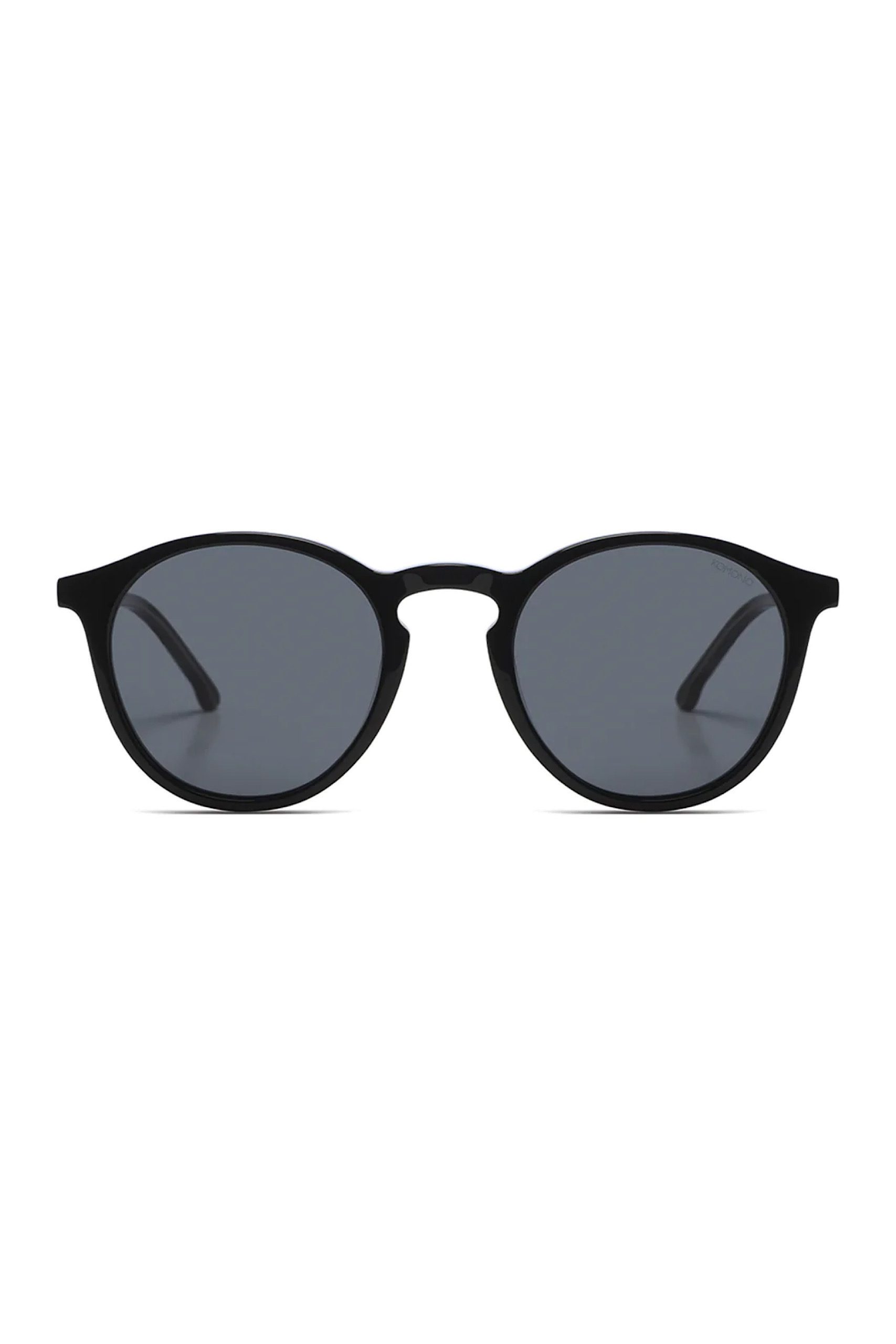 komono-sunglasses-aston-grand-black-front