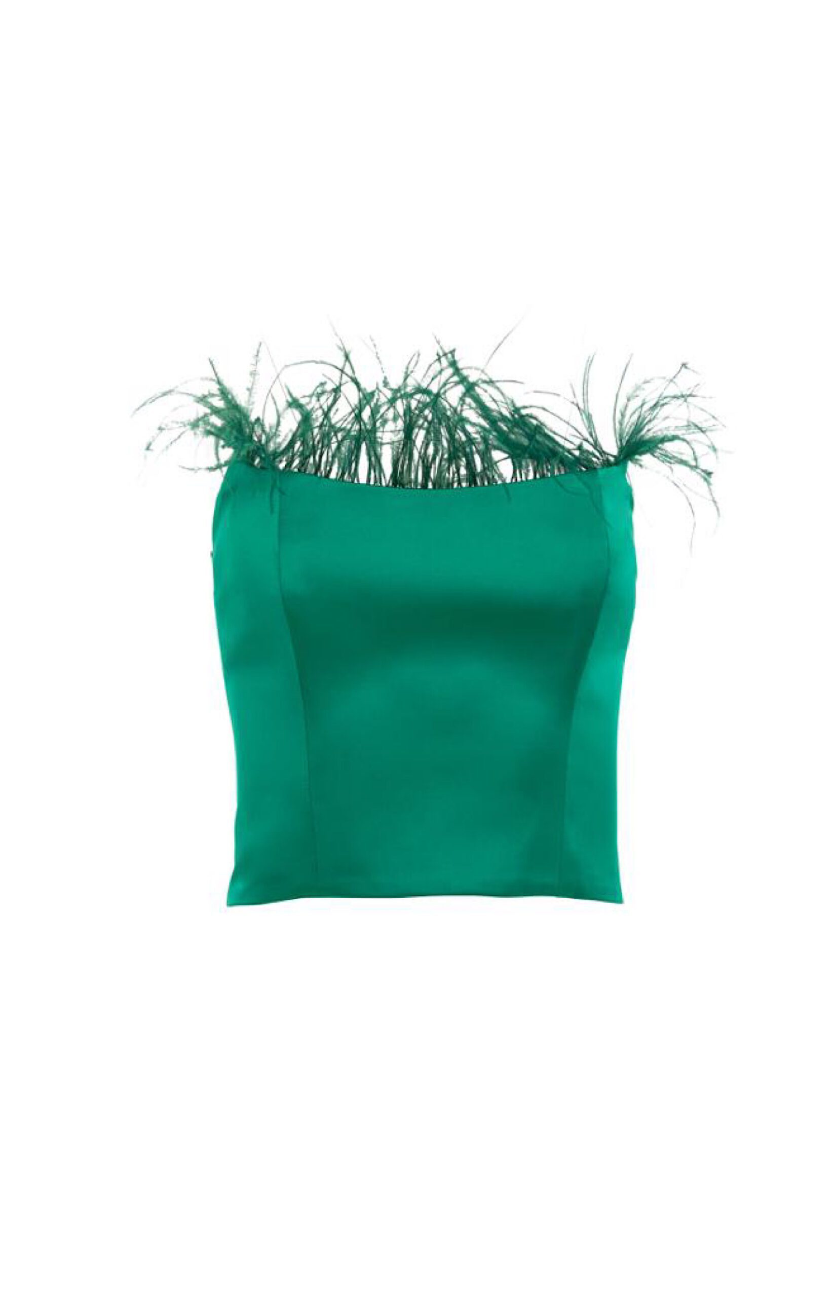 Beachwear True Grace