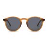 Sunglasses Aston Grand Sand - Komono