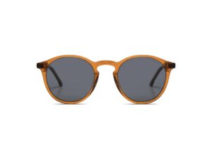 Sunglasses Aston Grand Sand – Komono