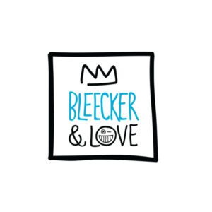 Bleecker_logo_800-300x300