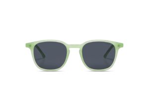 Sunglasses Maurice Leaf – Komono