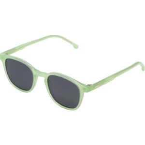 Sunglasses Maurice Leaf – Komono
