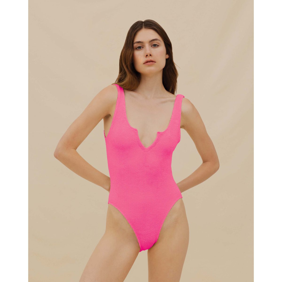 ava-one-size-one-piece-swimsuit-pink-bubble-gum-swfb04-pink-bubble-gum-pink-bubble-gumkOMb-1.jpg