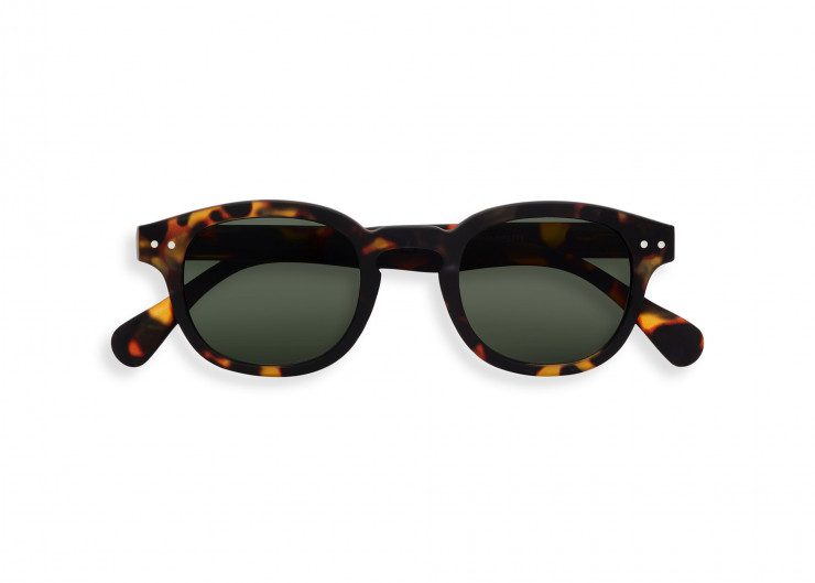 c-sun-tortoise-green-lenses-sunglasses.jpg