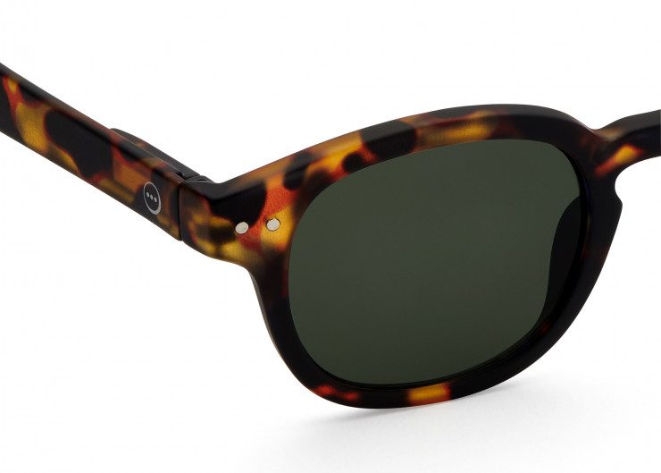 c-sun-tortoise-green-lenses-sunglasses2.jpg