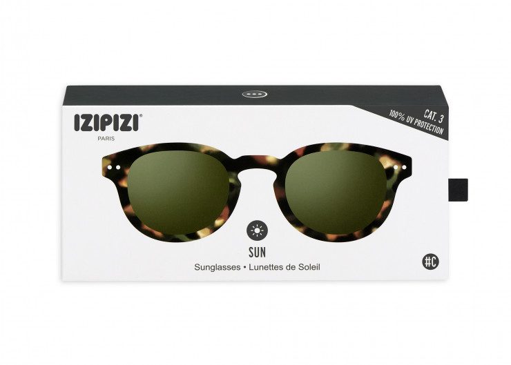c-sun-tortoise-green-lenses-sunglasses3.jpg
