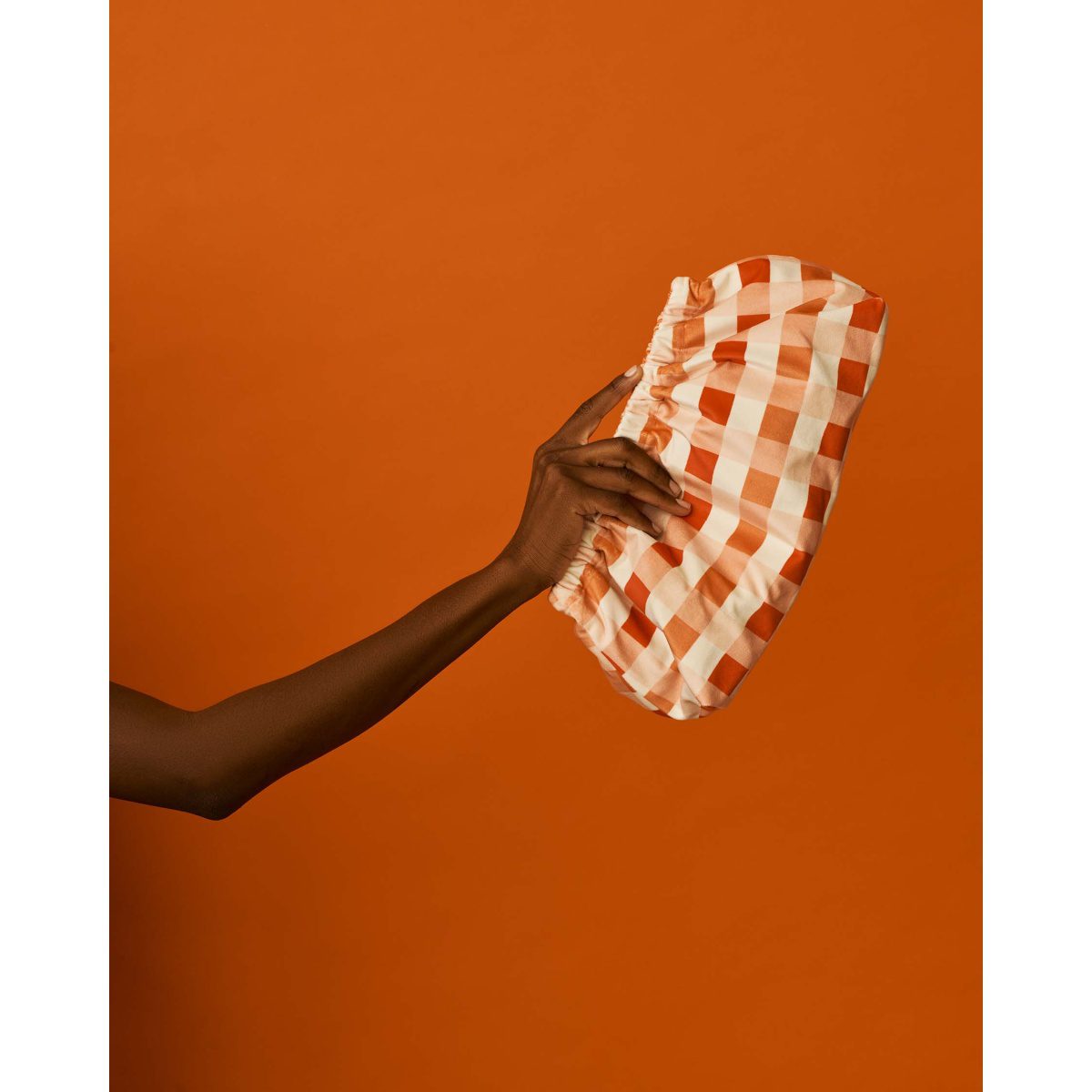 Pouch bags True Grace