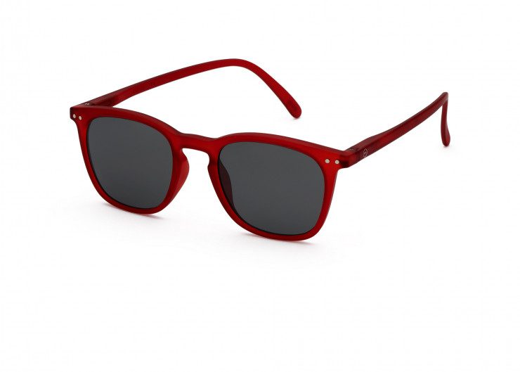 e-sun-red-sunglasses-1.jpg