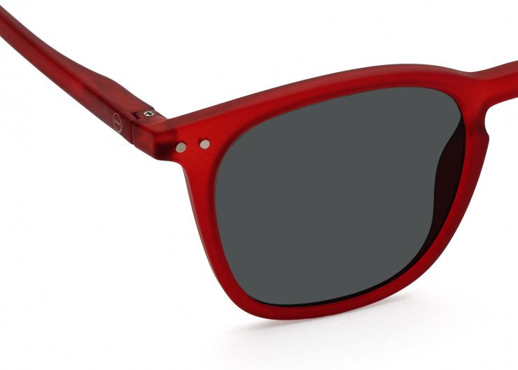 e-sun-red-sunglasses-2.jpg