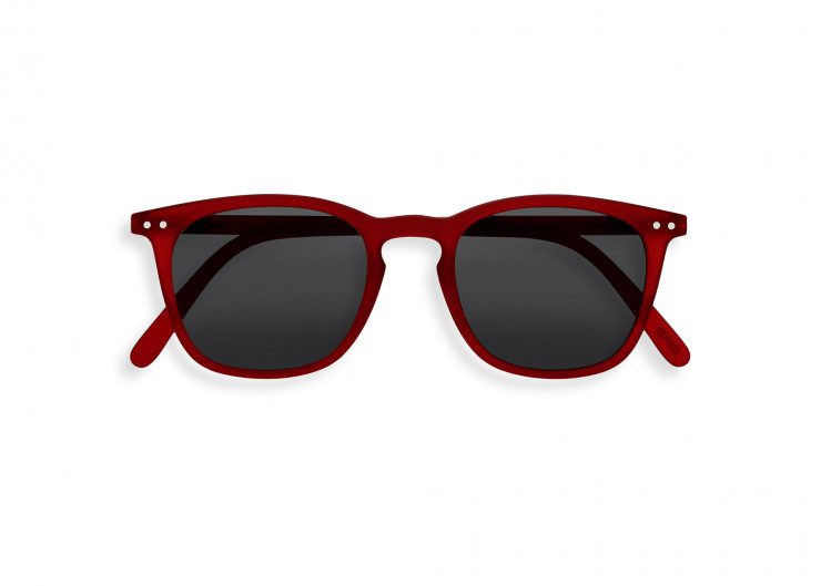 e-sun-red-sunglasses.jpg