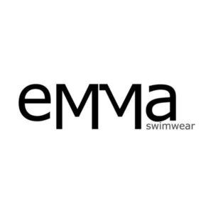 EMMA Swimwear