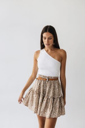 Skirt Poua – Seven Wonders