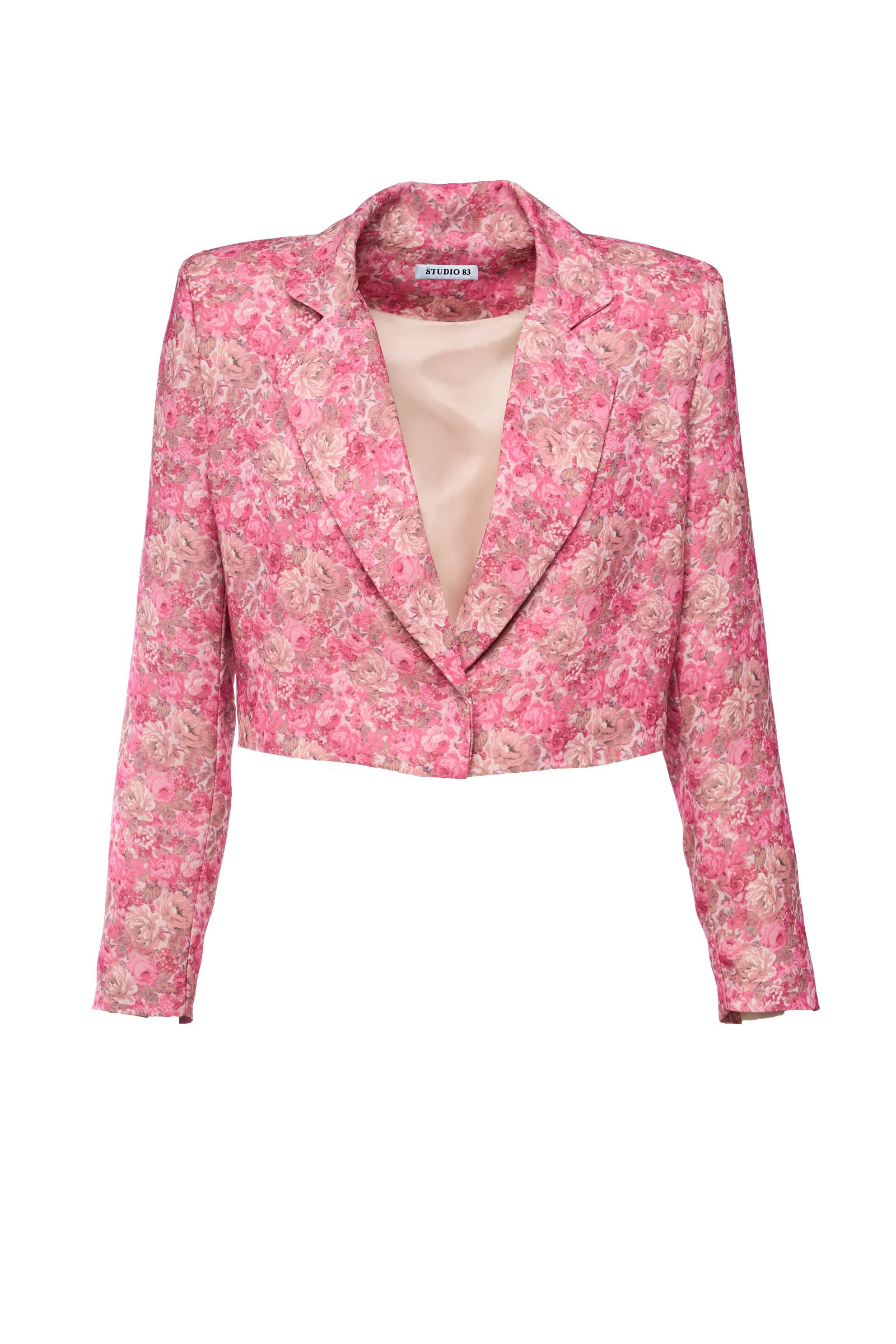 jardin-crop-jacket-pink-true-grace.jpg