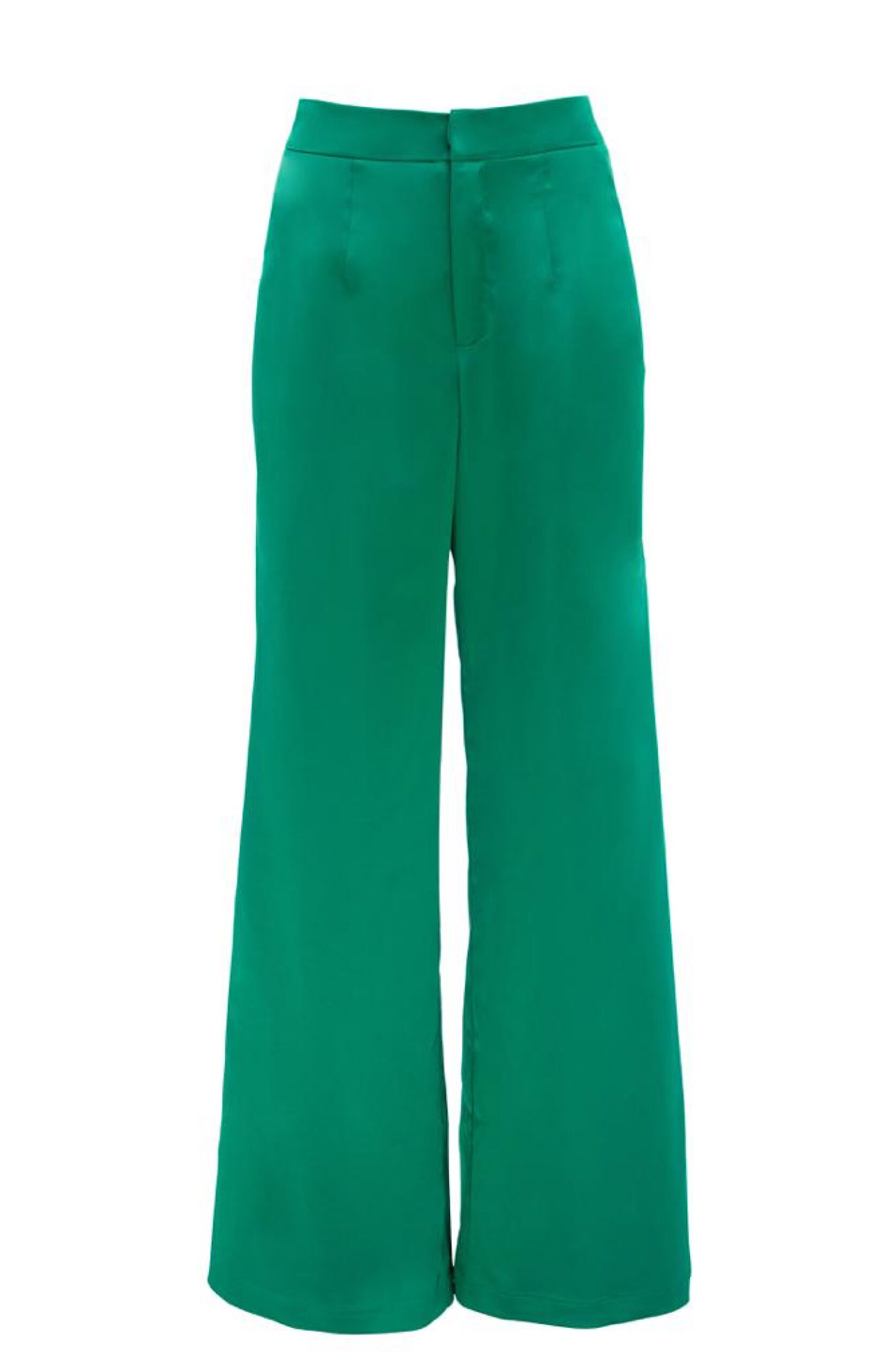 la-chaine-andromeda-pants-green-product-true-grace-scaled-1.jpg