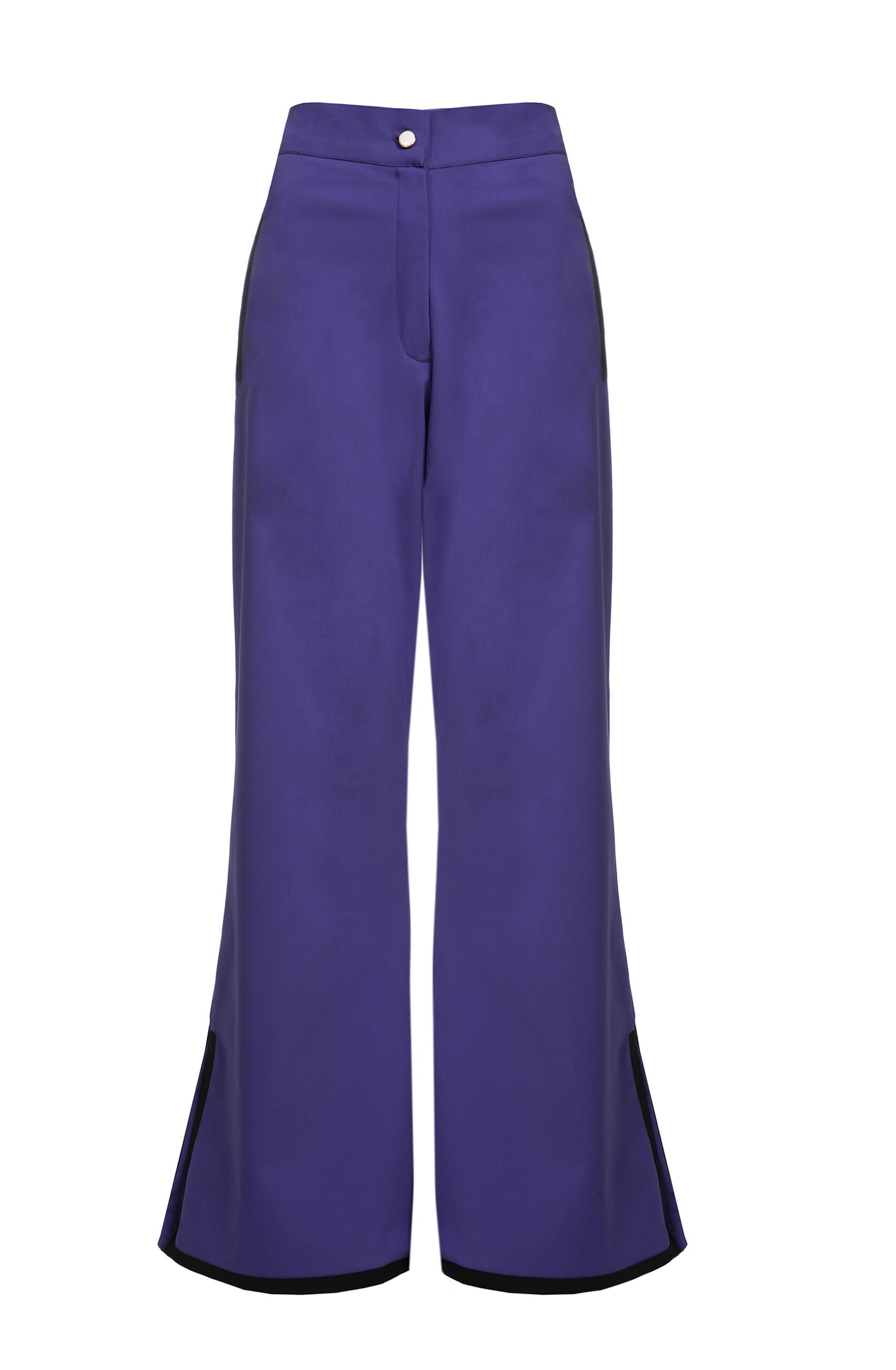 la-chaine-paloma-pants-purple-true-grace.jpg