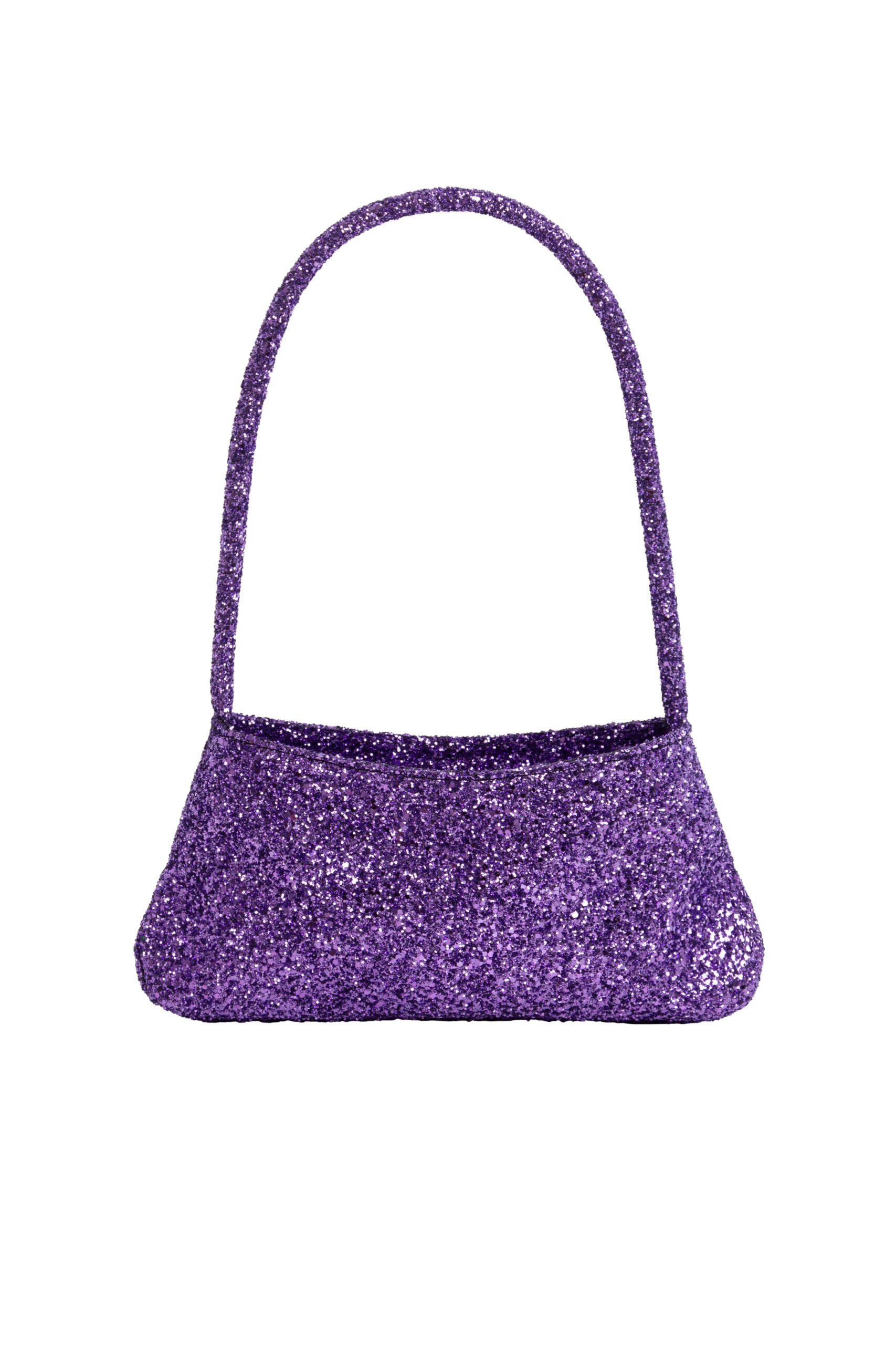 la-chaine-sky-purple-bag-product-true-grace.jpg