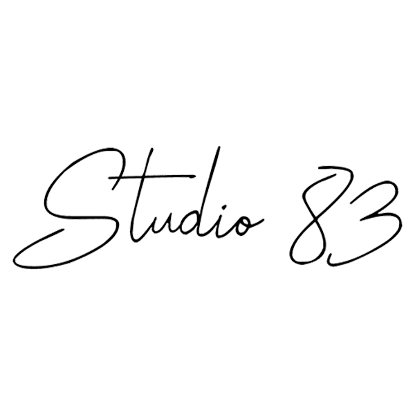 studio83