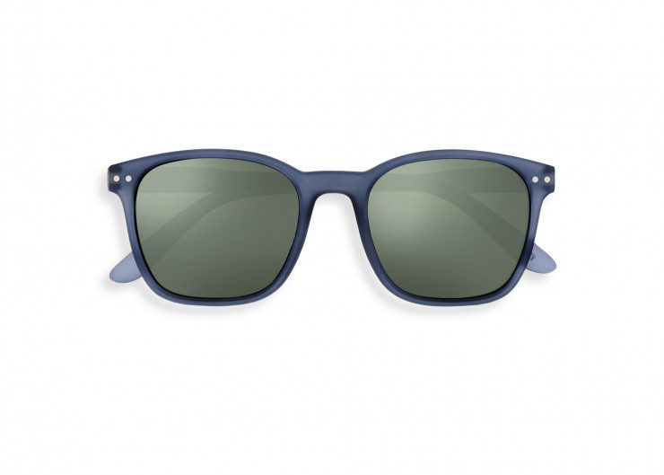 sun-nautic-night-blue-crystal-sunglasses-polarized-lenses.jpg