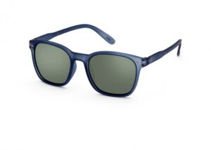 Sunglasses Sun Nautic Night Blue – Izipizi