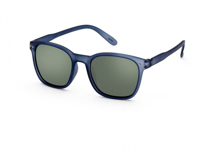sun-nautic-night-blue-crystal-sunglasses-polarized-lenses1.jpg