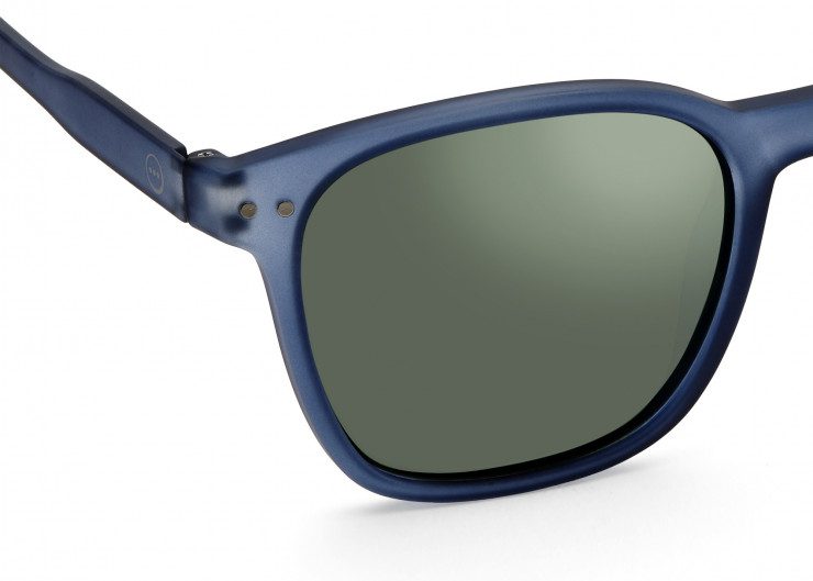 sun-nautic-night-blue-crystal-sunglasses-polarized-lenses2.jpg