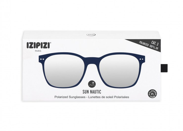 sun-nautic-night-blue-crystal-sunglasses-polarized-lenses3.jpg