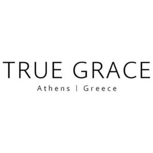 True Grace Design