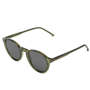 Sunglasses Liam Ferm  – Komono