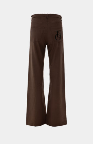 true grace ghost-005