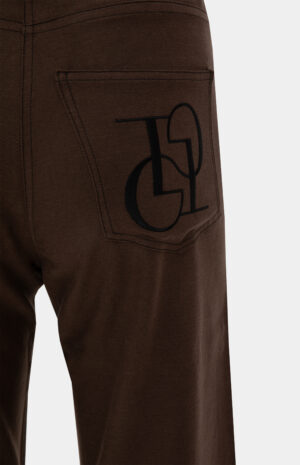 true grace ghost-006