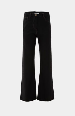 true grace ghost-010