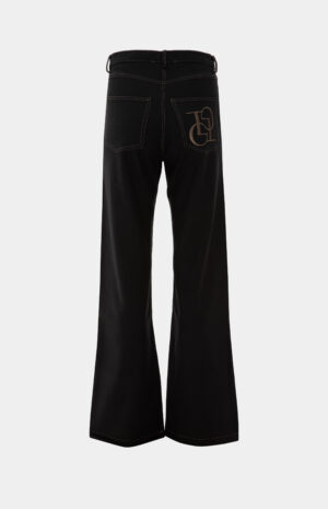 true grace ghost-012