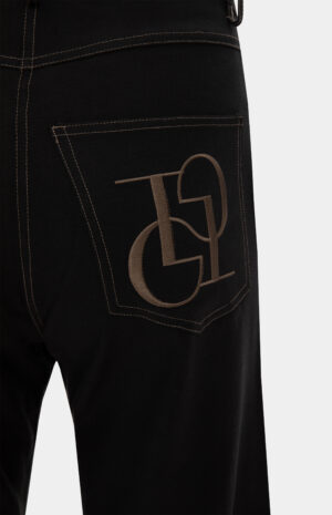 true grace ghost-014