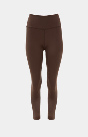 true grace ghost-016