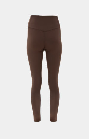 true grace ghost-018