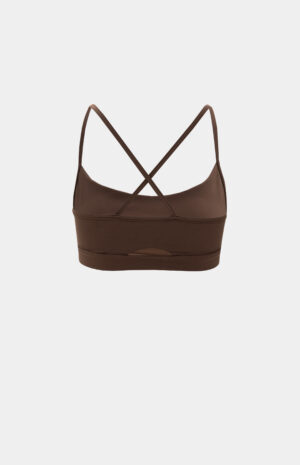 true grace ghost-024