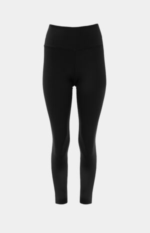 true grace ghost-029