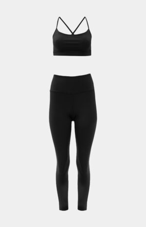 true grace ghost-030