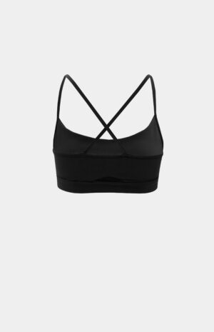 true grace ghost-037