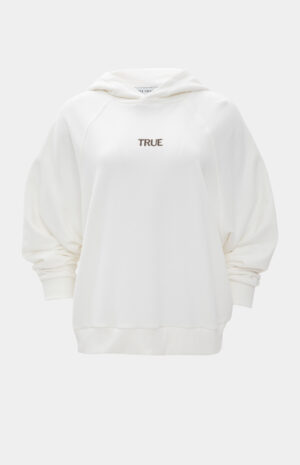 true grace ghost-046