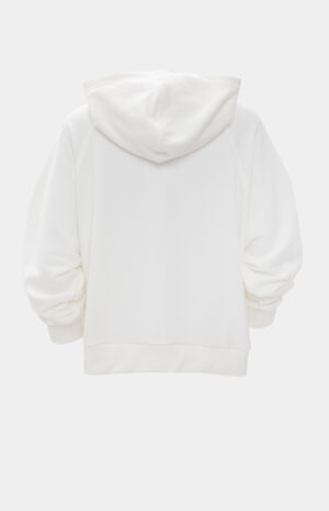 true grace ghost-048