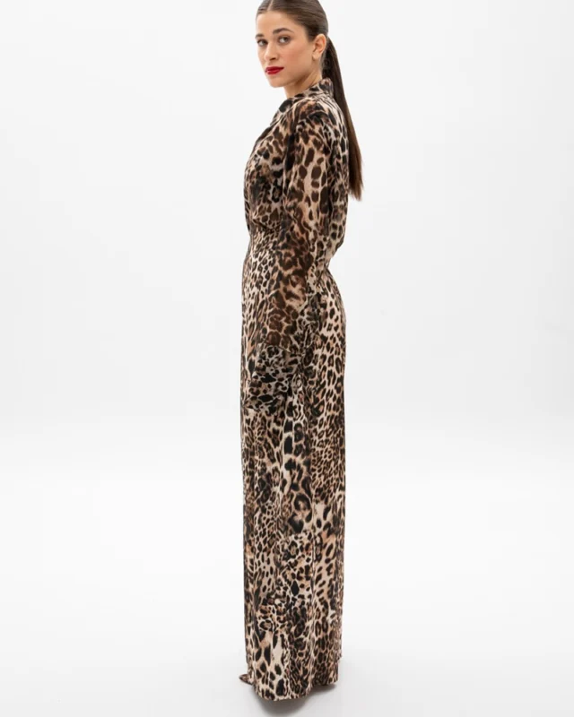 Animal print set available now🔥
